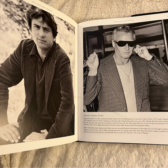 Movie Stars Unseen Archives - Picture 13 of 17